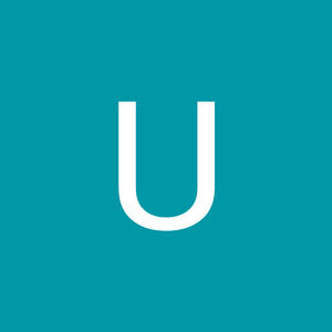 Meet your Posher, Unique